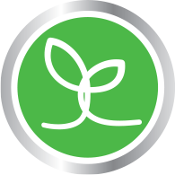 te sprout 1 1 ymhg8swb te sprout 1 1 ymhg8swb